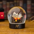Kula Sniezna Harry Potter 1.JPG