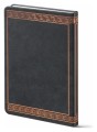 notatnik-noble-collection-the-odyssey-kon-trojanski