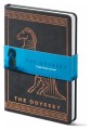 notatnik-noble-collection-the-odyssey-kon-trojanski