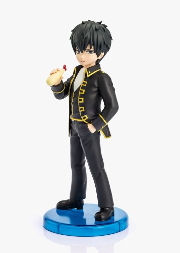 figurka-statuetka-gintama-adokenette-hijikata-toushirou