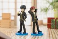 figurka-statuetka-gintama-adokenette-hijikata-toushirou