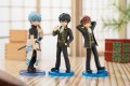 figurka-statuetka-gintama-adokenette-hijikata-toushirou