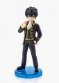 figurka-statuetka-gintama-adokenette-hijikata-toushirou
