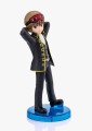 figurka-statuetka-gintama-adokenette-okita-sougo