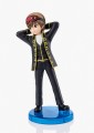 figurka-statuetka-gintama-adokenette-okita-sougo