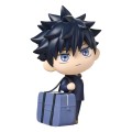 figurka-tekupiku-jujutsu-kaisen-megumi-fushigoro