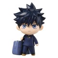 figurka-tekupiku-jujutsu-kaisen-megumi-fushigoro