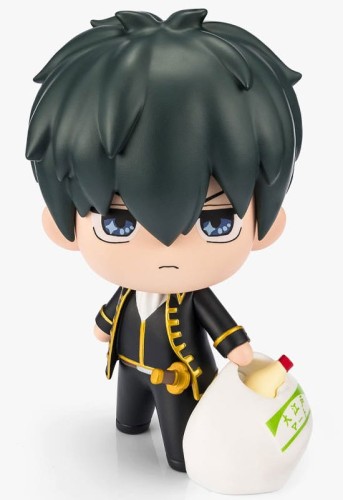 figurka-tekupiku-gintama-hijikata-toushirou