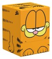 pudelko-na-karty-squaroes-garfield-ga001