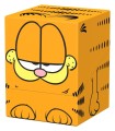 pudelko-na-karty-squaroes-garfield-ga001