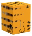 pudelko-na-karty-squaroes-garfield-ga001