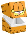 pudelko-na-karty-squaroes-garfield-ga001