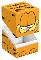 pudelko-na-karty-squaroes-garfield-ga001