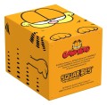 pudelko-na-karty-squaroes-garfield-ga001