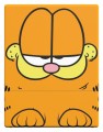 pudelko-na-karty-squaroes-garfield-ga001