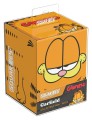 pudelko-na-karty-squaroes-garfield-ga001
