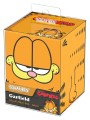 pudelko-na-karty-squaroes-garfield-ga001