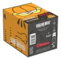 pudelko-na-karty-squaroes-garfield-ga001