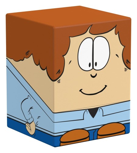 pudelko-na-karty-squaroes-garfield-ga002-jon