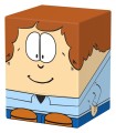pudelko-na-karty-squaroes-garfield-ga002-jon