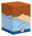 pudelko-na-karty-squaroes-garfield-ga002-jon