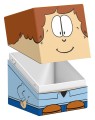 pudelko-na-karty-squaroes-garfield-ga002-jon