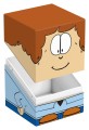 pudelko-na-karty-squaroes-garfield-ga002-jon