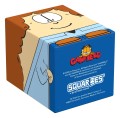 pudelko-na-karty-squaroes-garfield-ga002-jon