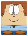pudelko-na-karty-squaroes-garfield-ga002-jon