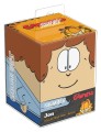 pudelko-na-karty-squaroes-garfield-ga002-jon
