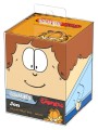 pudelko-na-karty-squaroes-garfield-ga002-jon