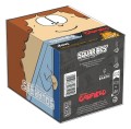 pudelko-na-karty-squaroes-garfield-ga002-jon