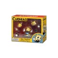 figurka-cuphead-create-a-figure-ms-chalice-syndicate