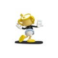 figurka-cuphead-create-a-figure-ms-chalice-syndicate