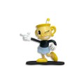 figurka-cuphead-create-a-figure-ms-chalice-syndicate