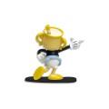 figurka-cuphead-create-a-figure-ms-chalice-syndicate