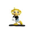 figurka-cuphead-create-a-figure-ms-chalice-syndicate