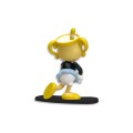 figurka-cuphead-create-a-figure-ms-chalice-syndicate
