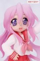 figurka-statuetka-system-service-lucky-star-miyuki-takara