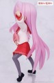 figurka-statuetka-system-service-lucky-star-miyuki-takara
