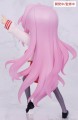 figurka-statuetka-system-service-lucky-star-miyuki-takara
