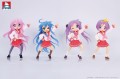 figurka-statuetka-system-service-lucky-star-miyuki-takara