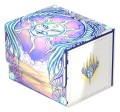 pudelko-na-karty-ultimate-guard-sidewinder-xenoskin-plains
