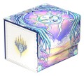 pudelko-na-karty-ultimate-guard-sidewinder-xenoskin-plains