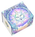 pudelko-na-karty-ultimate-guard-sidewinder-xenoskin-plains