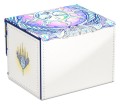 pudelko-na-karty-ultimate-guard-sidewinder-xenoskin-plains