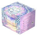 pudelko-na-karty-ultimate-guard-sidewinder-xenoskin-plains