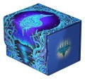 pudelko-na-karty-ultimate-guard-sidewinder-xenoskin-island