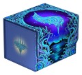 pudelko-na-karty-ultimate-guard-sidewinder-xenoskin-island