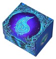 pudelko-na-karty-ultimate-guard-sidewinder-xenoskin-island